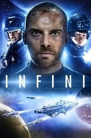 Infini (2015) film onlinein deutschland