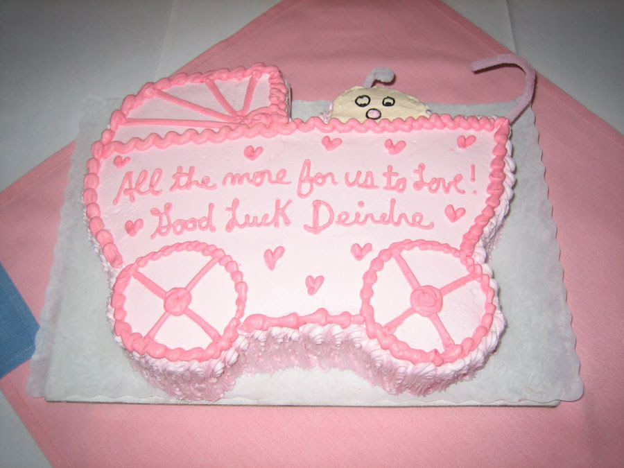 Kroger Cake Prices Order Birthday Wedding Baby Shower Cakes All Cake Prices