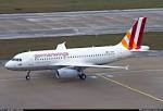 D-AGWT GERMANWINGS Airbus A319-132 - cn 5043 - Planespotters.net.