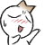 http://i.imgur.com/T0XtI.gif