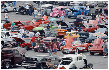 old car quotes compare