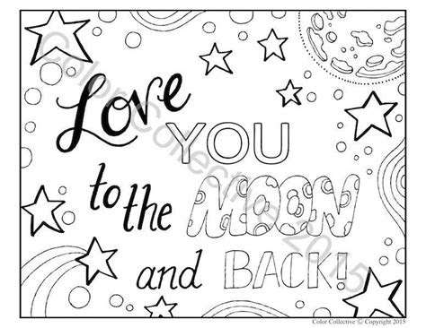 pin  colouring book adult