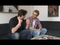 Super Investigativ #1: InTouch (1/5)