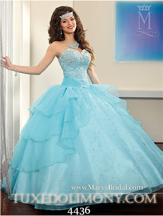 Sweet Sixteen dress in New York for sale Sweet 16 party Sweet Sixteen dress in New York for sale Sweet 16 party