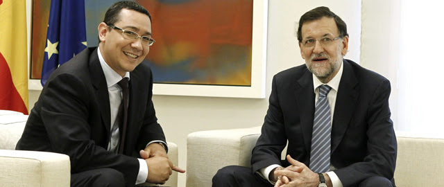 Rajoy comparecerá en el Congreso para dar "todas las explicaciones"