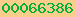 blogspot hit counter
