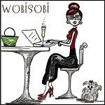 WobiSobi