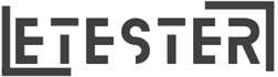 etester.ro