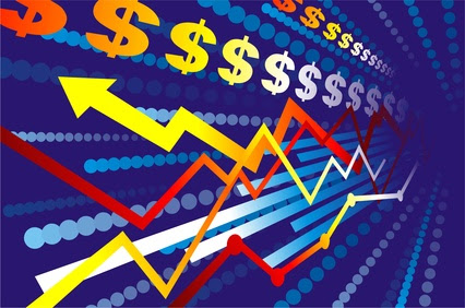 mortgage amortization tables excel. An amortization chart shows