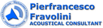 Il blog di Pierfrancesco Fravolini