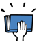 Smashwords