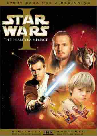 Catfish 2010 Dvd Cover. DVD cover. Star Wars