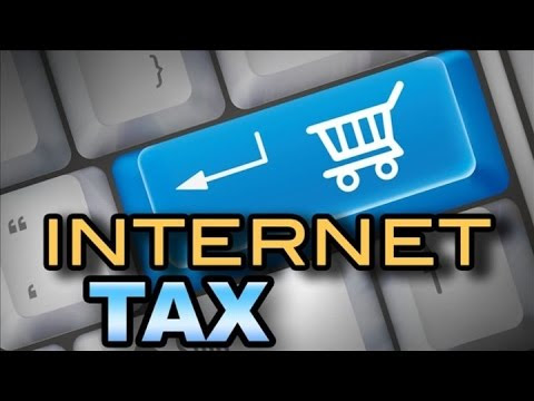 Video Internet Business Sales