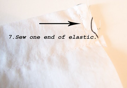 Step-7-sew-elastic