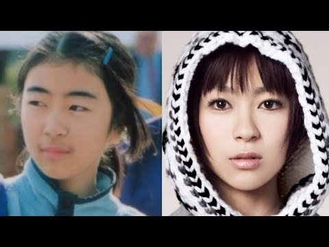 壮絶 芸能人の貧乏時代がスゴ過ぎる ３ Vidoemo Emotional Video Unity