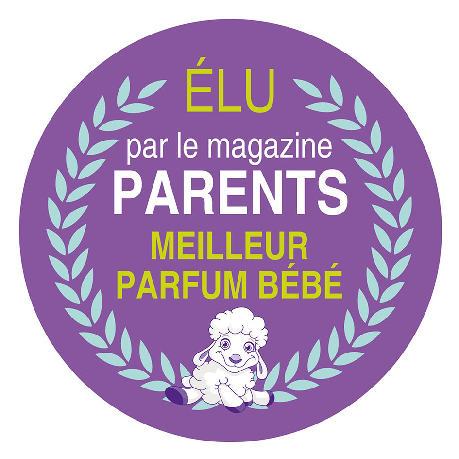 Parfum Bebe Nature Et Senteurs Le Parfum Bebe Pharmacie Parfum Enfant Naturel Mixte Parfum Sans Alcool Hypoallergenique