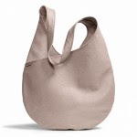 شنط كوتش 2014