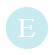 etsy-01