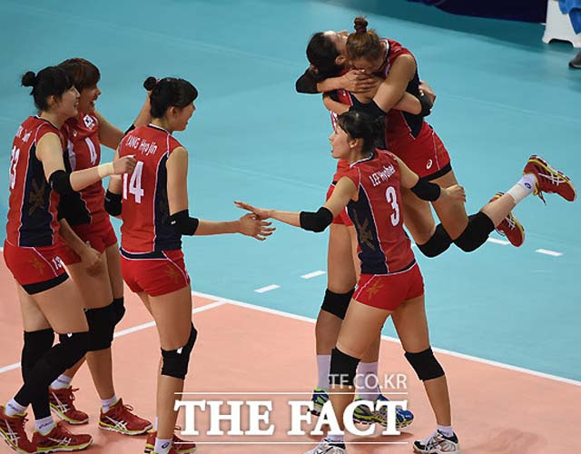 ì¬ìë°°êµ¬ ì¬ë¦¼í