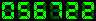 Web Site Hit Counter