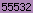 blogger hit counter