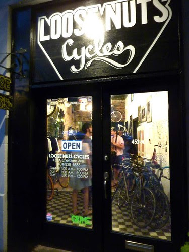 P1020617-2010-06-18-Loose-Nuts-Cycles-Atlanta-Grand-Opening-Entrance