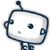 http://www.emocutez.com