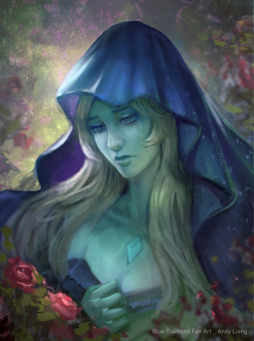 http://img14.deviantart.net/9d81/i/2017/007/b/9/blue_diamond___fan_art_by_andyliongart-dauj3hr.jpg