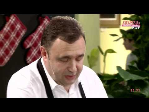Юлия Далакян. Взять ипотеку и сэкономить на налогах