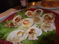 Free Image Hosting at www.ImageShack.us