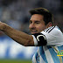 منتخب بلجيكا اللاعبون : أخبار 24 | بالصور.. لاعبون من أصول عربية في نصف نهائي ... : يدخل منتخب بلجيكا في مباراة اليوم وهو مستضيف لقاء اليوم علي ارضيه ملعبه في مباراة من أمام نظيرة منتخب كرواتيا في مباراة ودية استعداد قبل انطلاق بطولة كأس الامم.