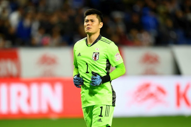 ボコボコやな ロンドン凄い 森保ジャパン 本気のベネズエラを相手に前半で４失点 見守るファンも失望を隠せず サッカーダイジェストweb