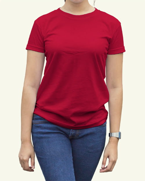 Kaos Cewek Pendek Black Hairstyle and Haircuts Kaos Cewek Pendek Black Hairstyle and Haircuts