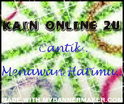 Create your own banner at mybannermaker.com!