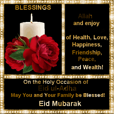 May You Be Blessed. Free Flowers eCards, Greeting Cards 