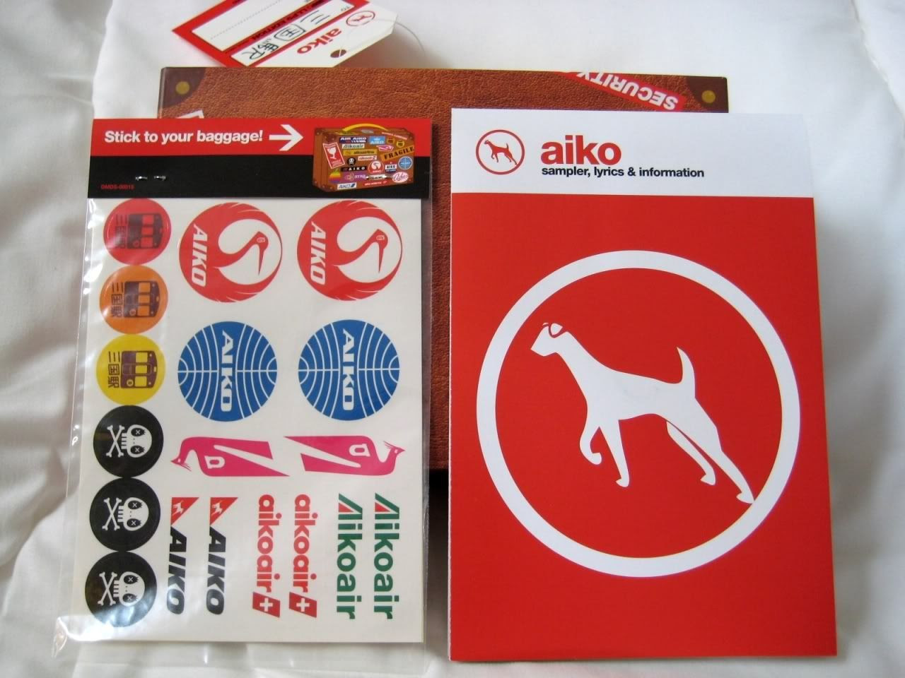 http://i642.photobucket.com/albums/uu148/aikomilk/CD/mikuni/_081.jpg