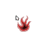 Animated Fire