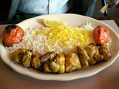 chickenkabob