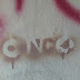 Ongo Sign Up / You’ll need to know how to use your emai.