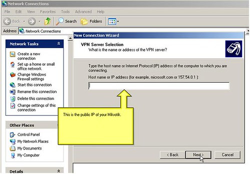 vpn14