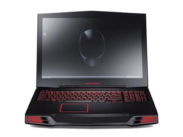 How to Buy an Alienware Laptop | eBay