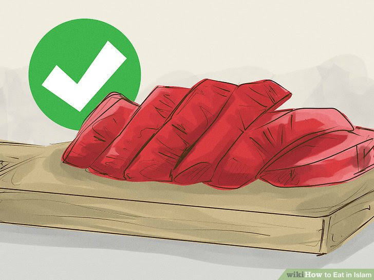 Eat in Islam Step 7.jpg