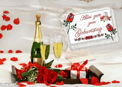 glückwünsche zum geburtstag mama