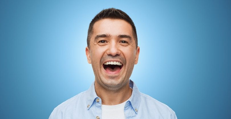 How to Create Ridiculously Compelling Content in 5 Easy Steps