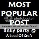 A Load Of Craft