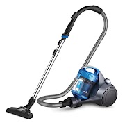 25+ Canister Vacuum Cleaner