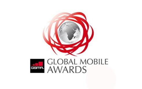 GSMA-Global-Mobile-Awards GSMA Global Mobile Awards HTC, Nokia and Apple Win Best Mobile and Devices Awards at the MWC