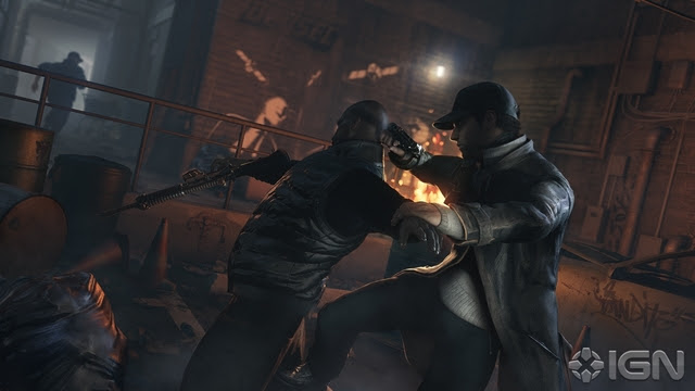 watchdogs xbox360