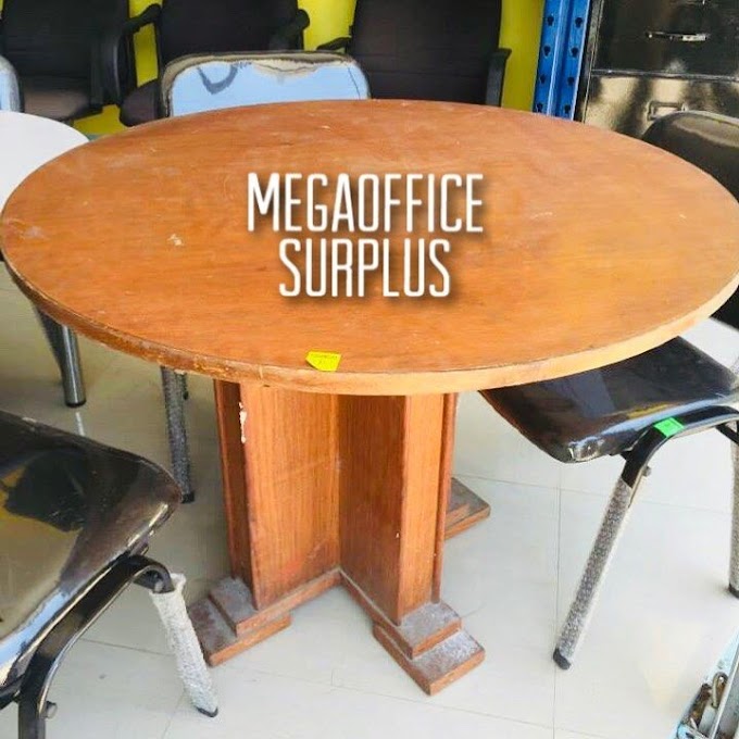Restaurant Chair Supplier Philippines