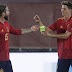 Pau Torres 2021 - Manchester United Learn Pau Torres Transfer Price : Pau torres fm 2021 scouting profile.